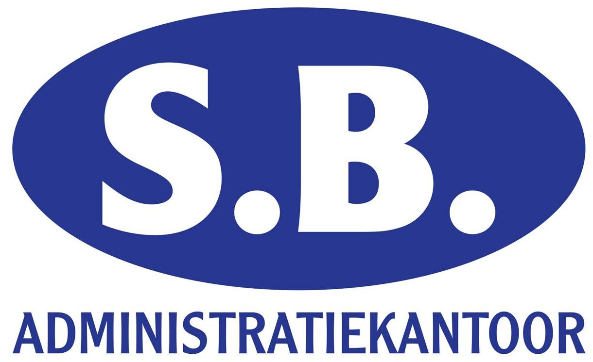 SB Administratie